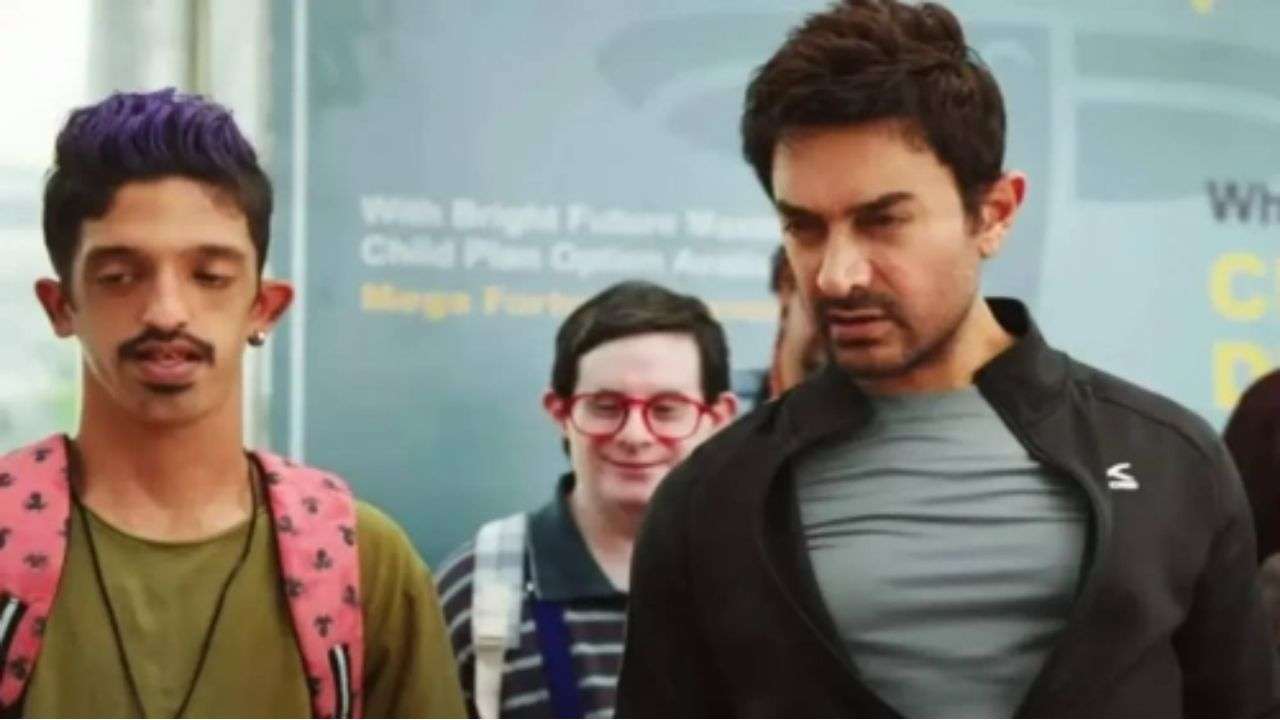 Why Bollywood needs more such characters