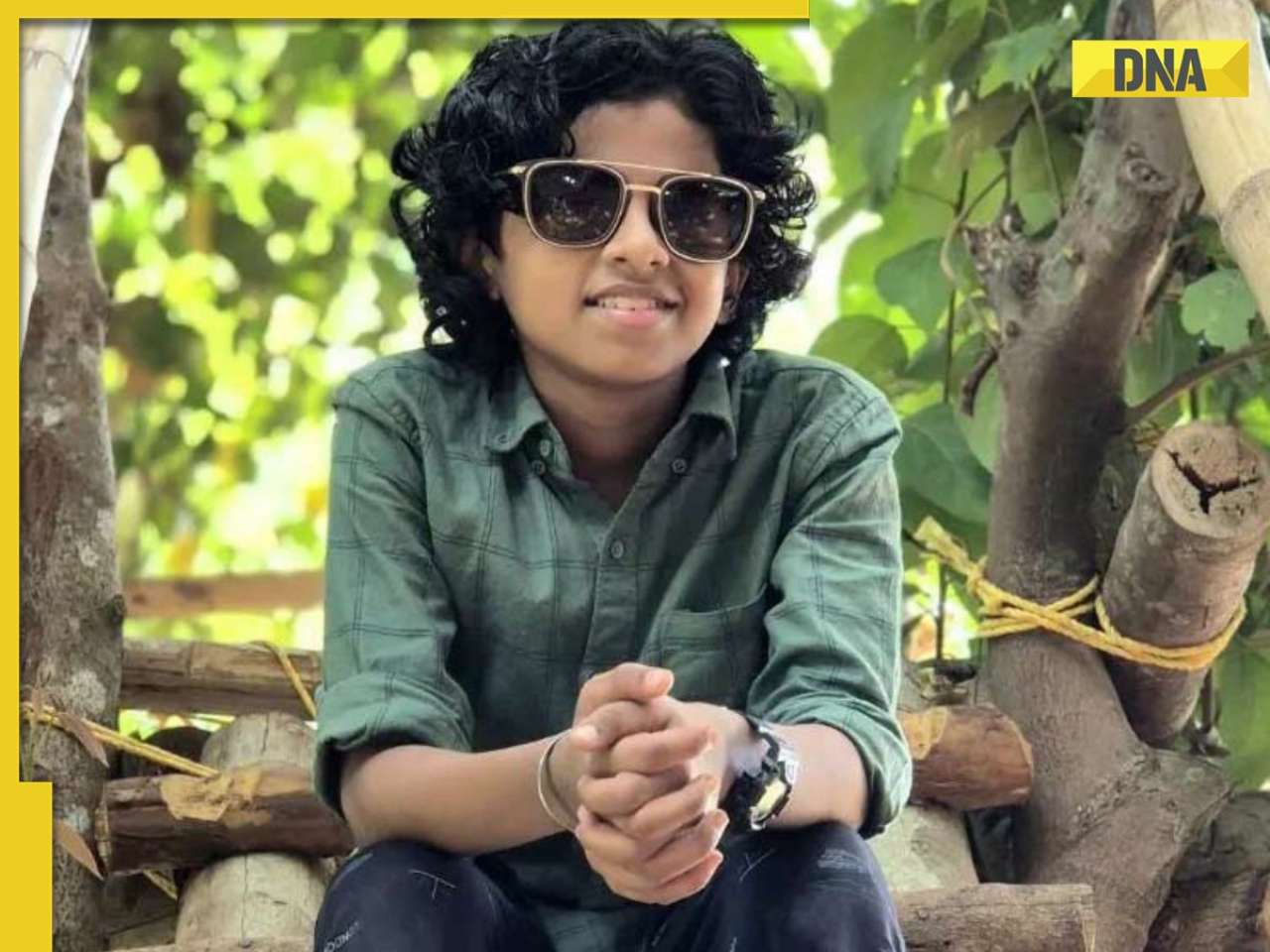'Chhota Packet Bada Dhamaka': Meet 6 child actors whose unforgettable roles won National awards