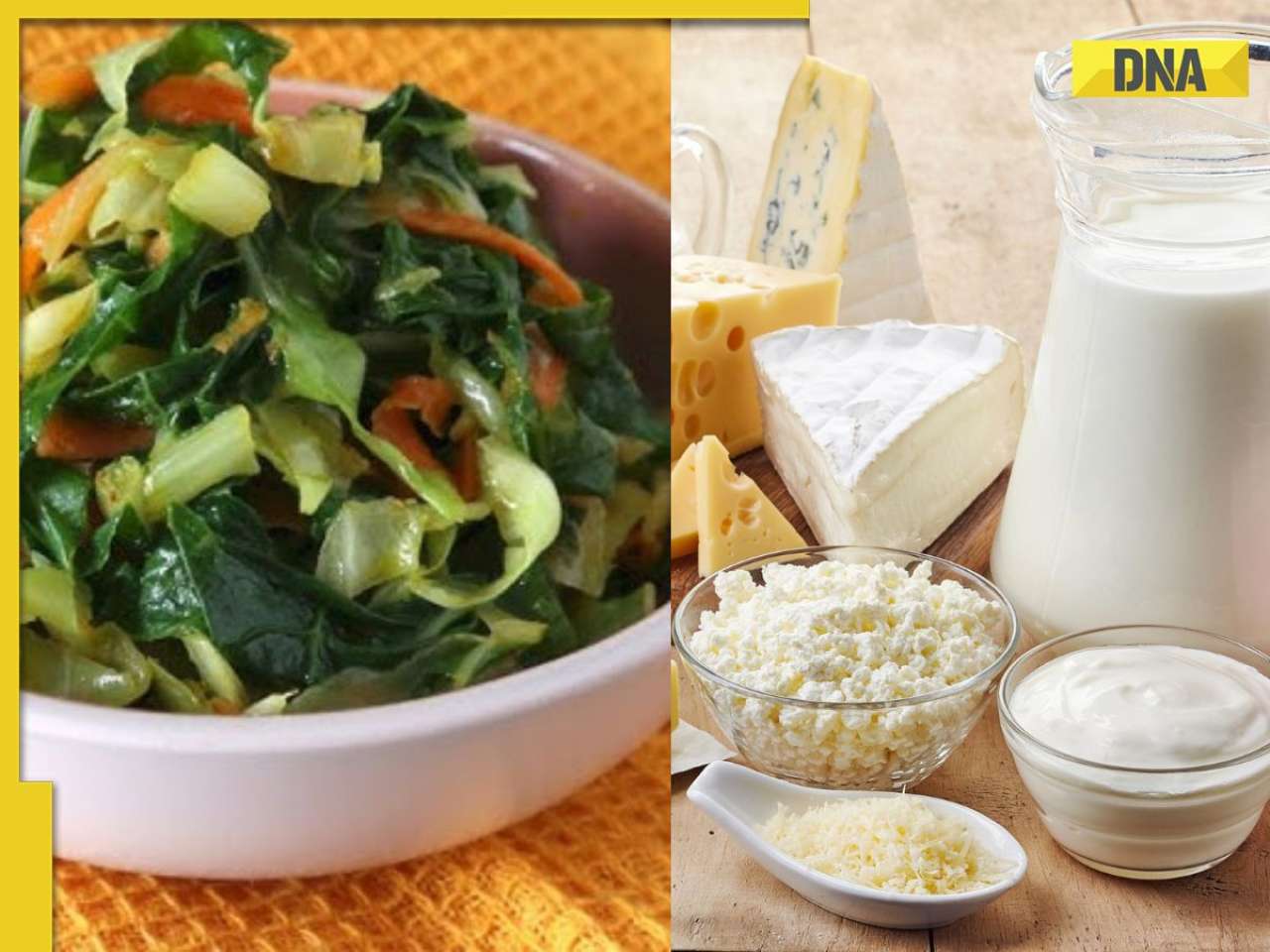 Monsoon alert: 5 everyday foods to avoid for infection-free body