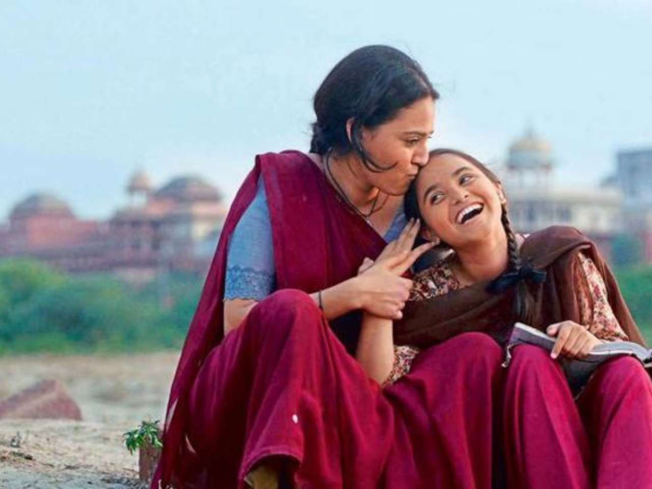 Nil Battey Sannata