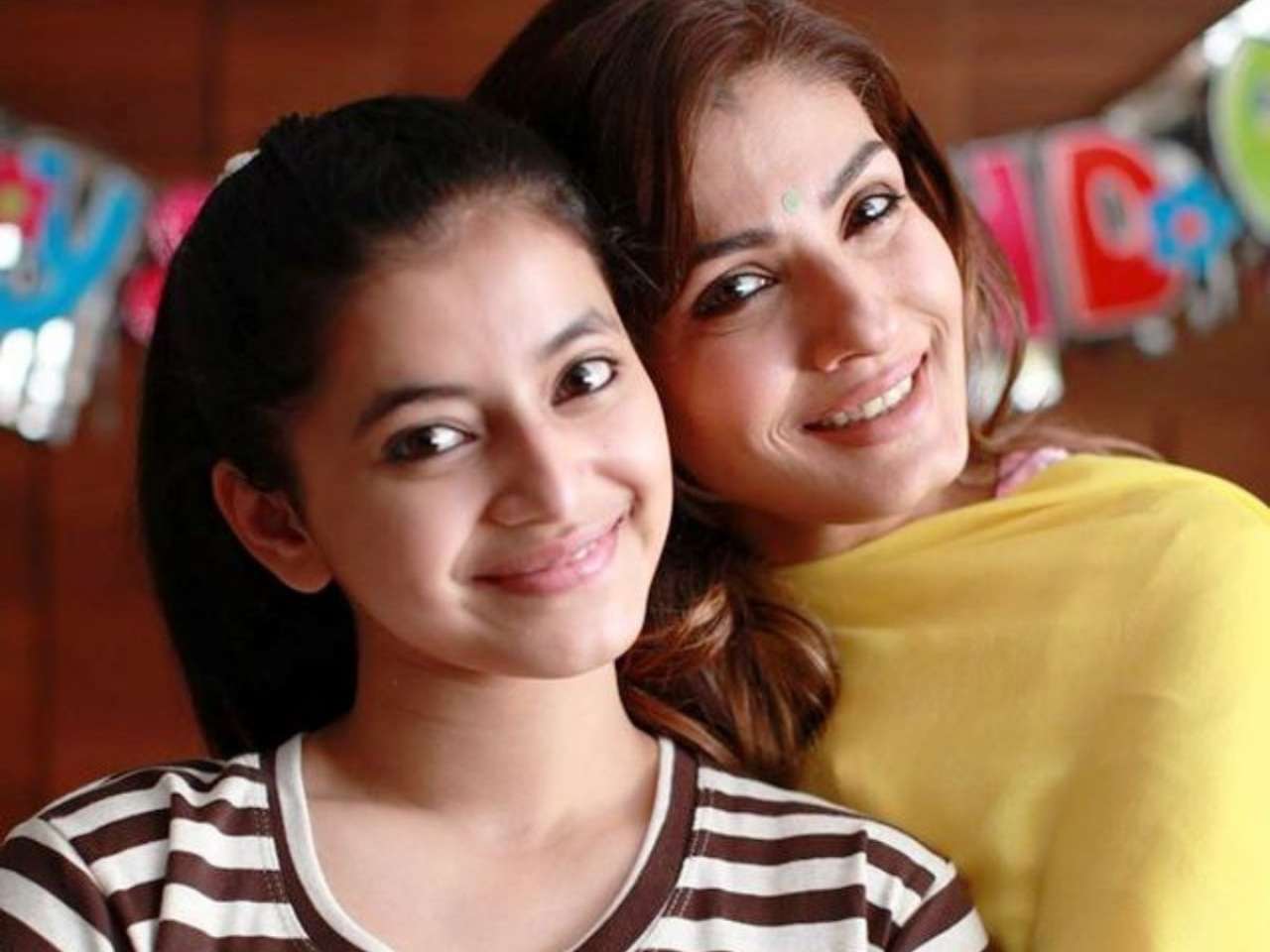 Maatr
