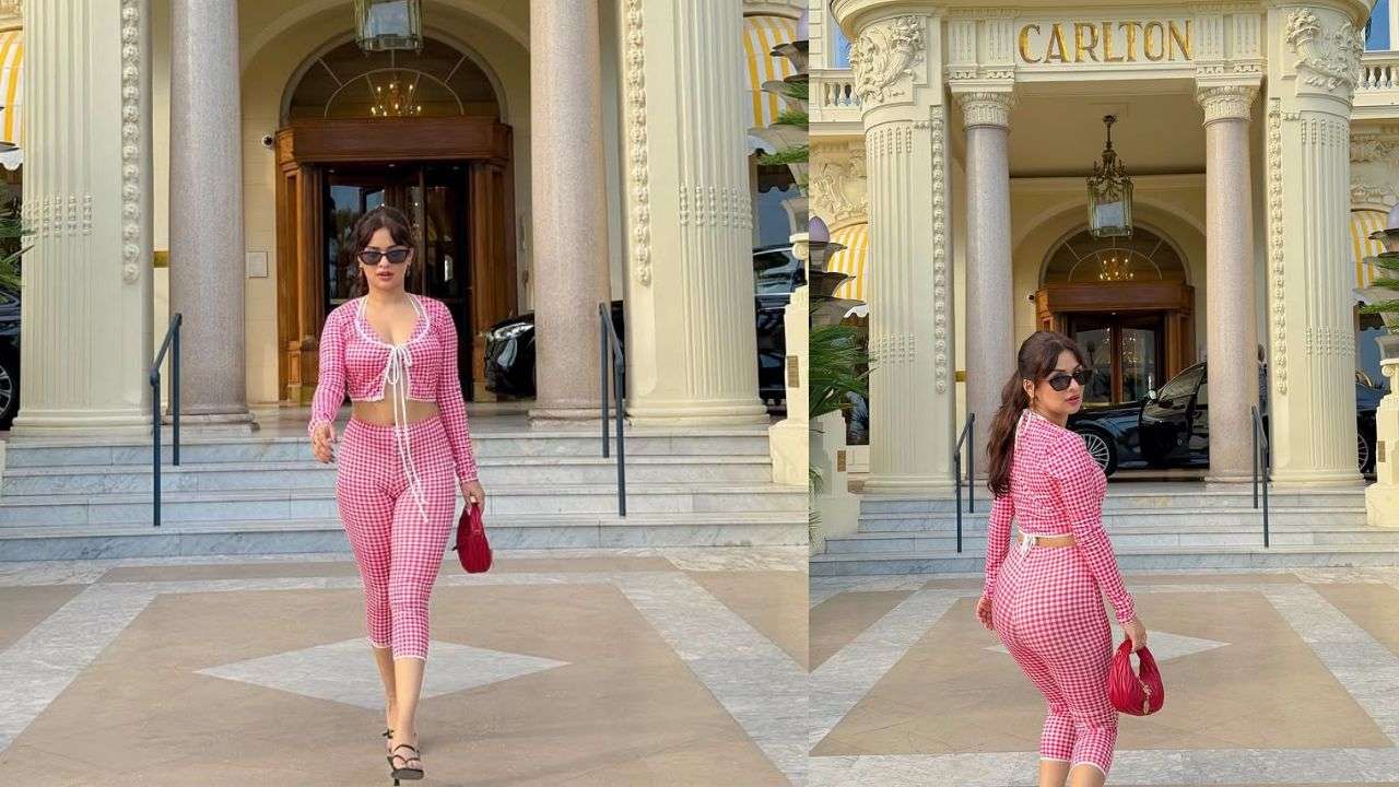Styling meets summer vibes