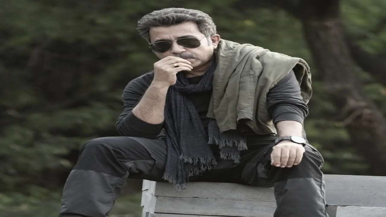 Who is Pankaj Jha?