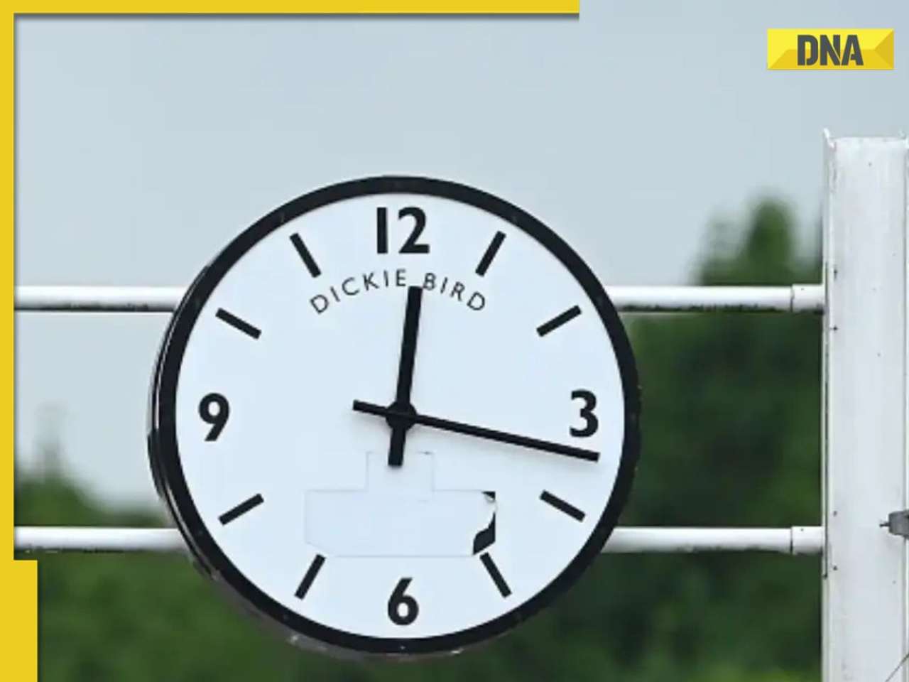 ICC introduces stop clock for Tests, announces major changes for 2025-27 WTC cycle; Check details here