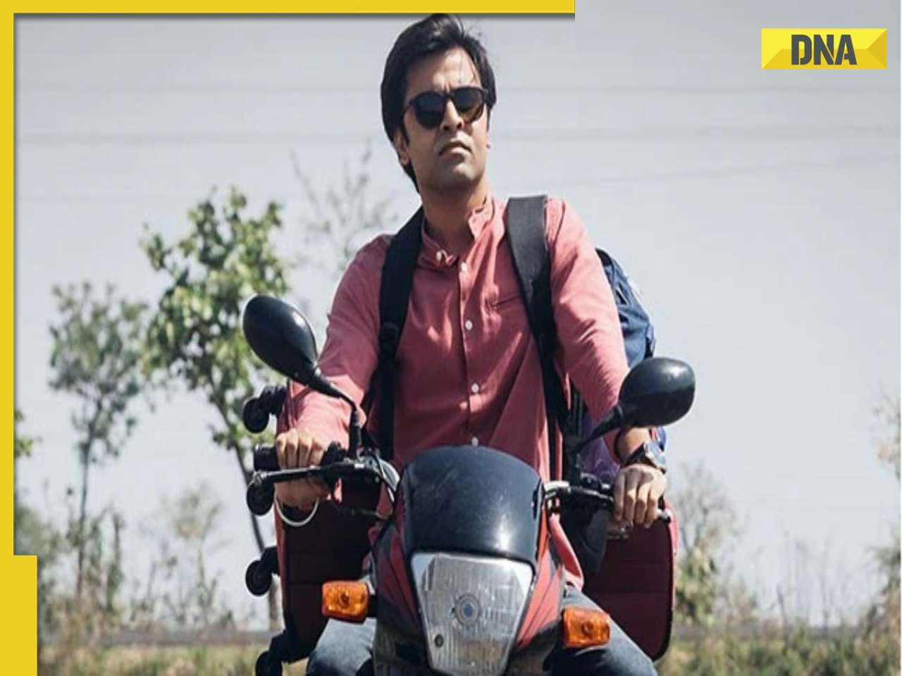 Panchayat Season 4: Panchayat's Sachiv Ji reveals which Bollywood actor he would like to make special appearance in Phulera, says, 'Agar woh aayenge...'