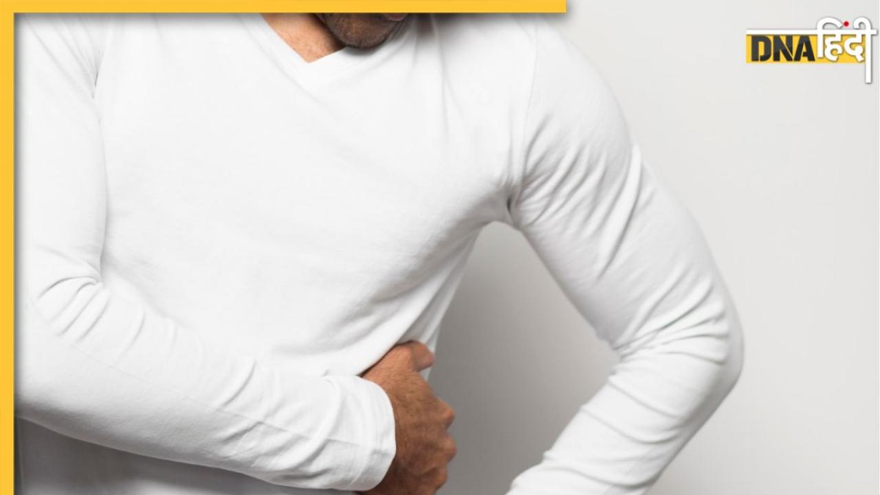 Kidney Stone Remedies: किडनी की पथरी से परेशान तो पिएं इन पत्तों की चाय, जाने कैसे करें इसका सेवन