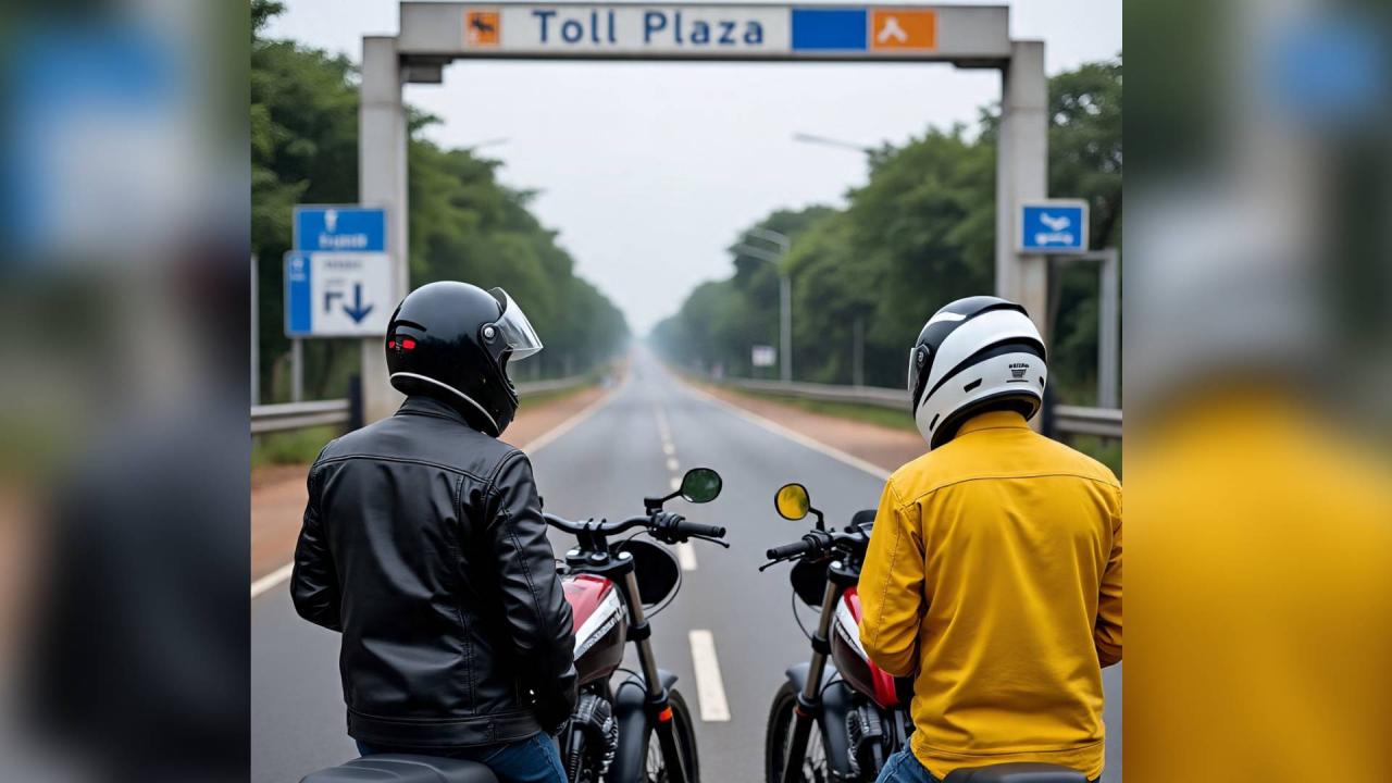 क्या है इस दावे का आधार