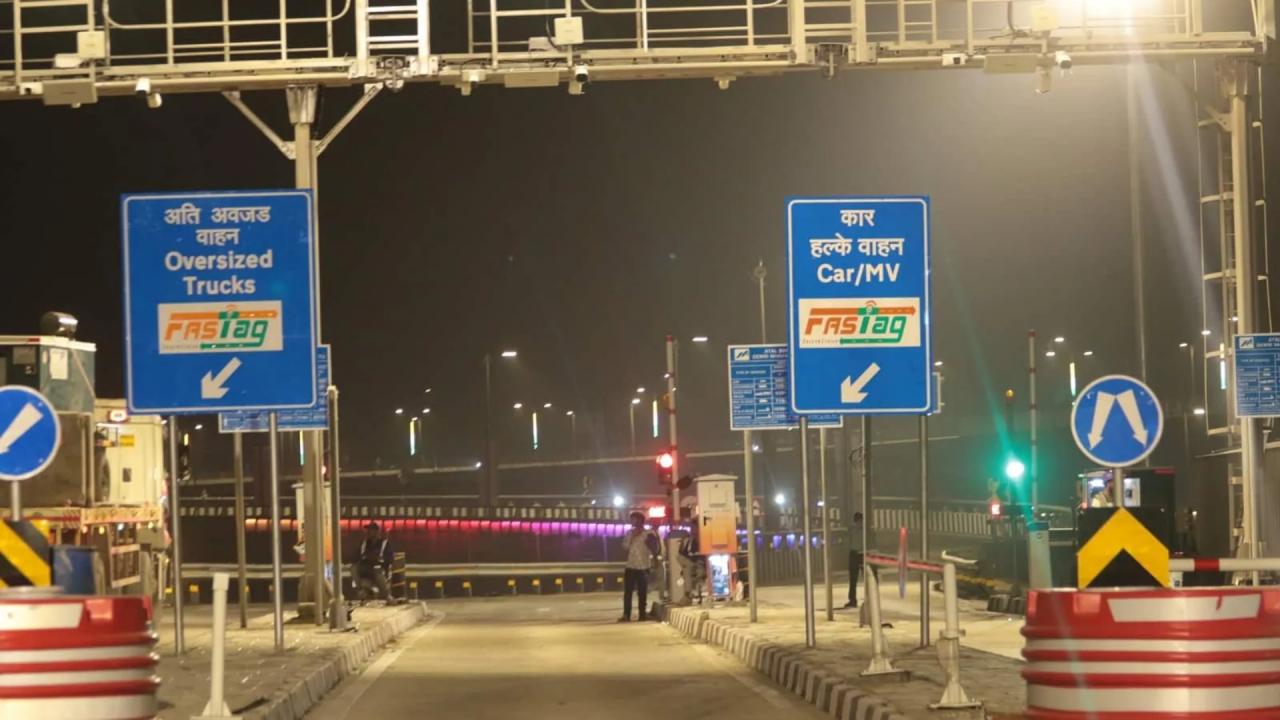 क्या 3,000 रुपये वाले सालाना पास का घाटा पूरा करने की तैयारी?