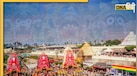 Jagannath Rath Yatra 2025 Wishes: प्रियजनों को दें जगन्नाथ रथ यात्रा की शुभकामनाएं, यहां से भेजें दोस्तों और रिश्तेदारों को मैसेज