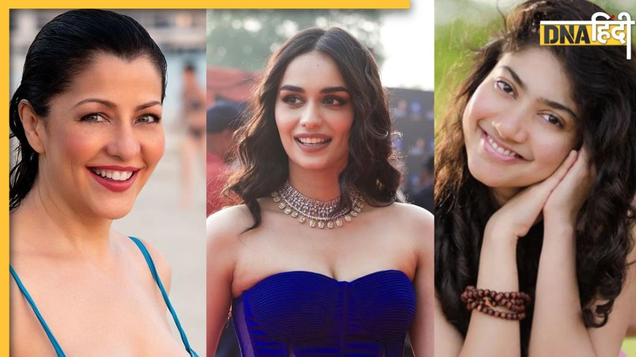 फिल्मी पर्दे के ये कलाकार हैं असल जिंदगी के 'डॉक्टर', सफेद चोगा पहनने के लिए ली थी डिग्री