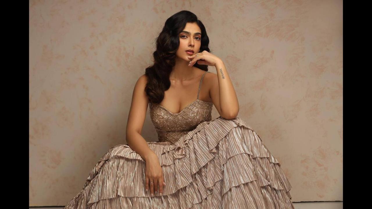 Aakanksha Singh भी हैं डॉक्टर