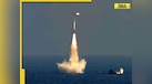  Big tension for Pakistan, China, this hypersonic missile is faster, more powerful than BrahMos missile, can strike enemy at a range of..., name is... 