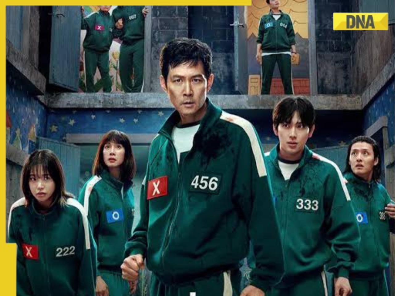 Squid Game 3: When will the finale season stream on Netflix? Global premiere timing, what to expect