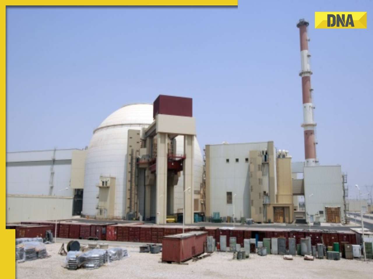 SHOCKING Revelations: Donald Trump mulls offering THIS much money to Iran for abandoning nuclear programme?  