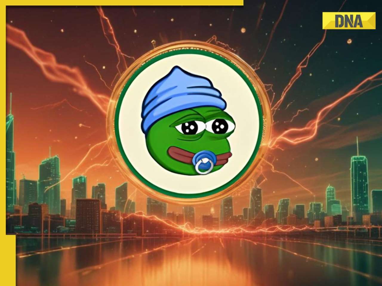 Little Pepe (LILPEPE) Price Prediction 2025-2035: Is LILPEPE the Next Crypto to Explode?