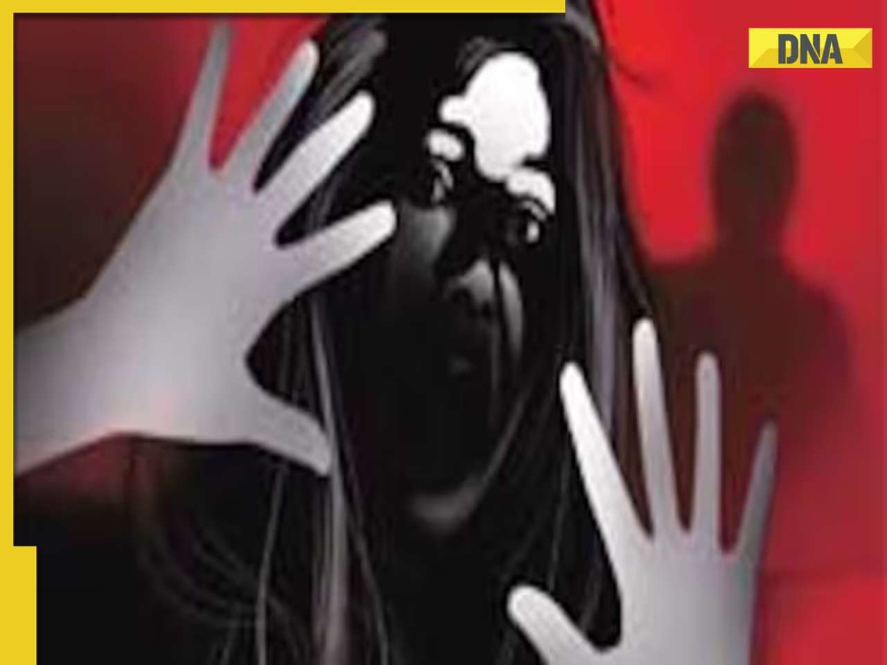 Kolkata shocker: Three arrested for gang rape of student at law college, here's what we know so far