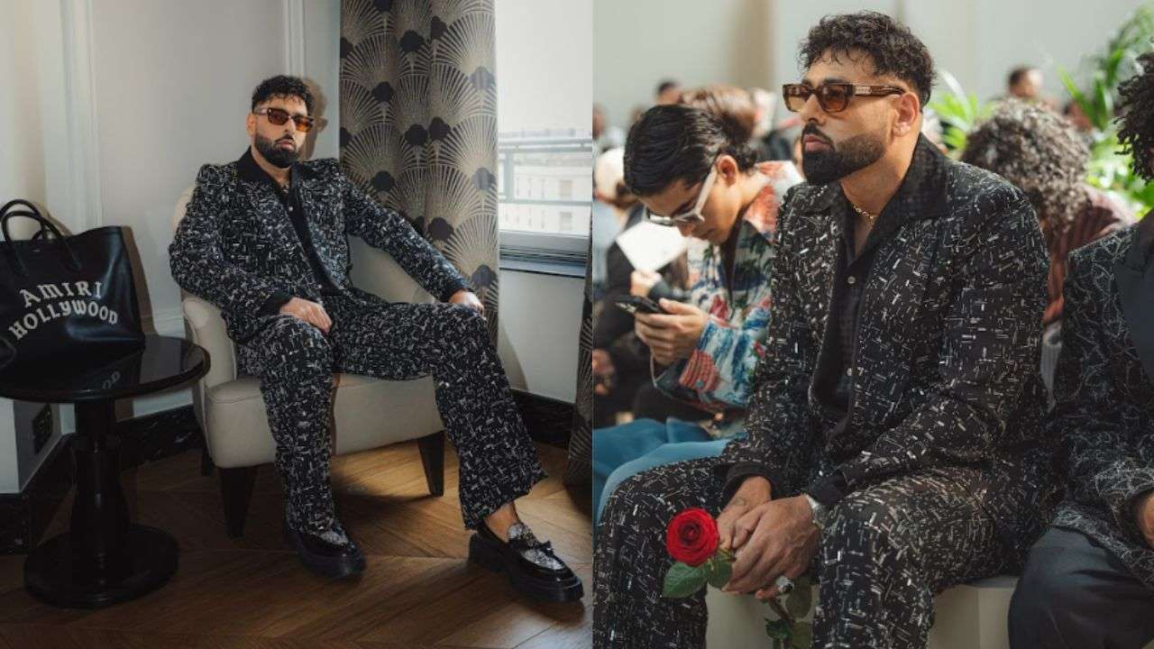Global icon