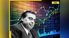  Good news for investors, Mukesh Ambani's Jio Financial Services share price rises after..., stock climbs to... 