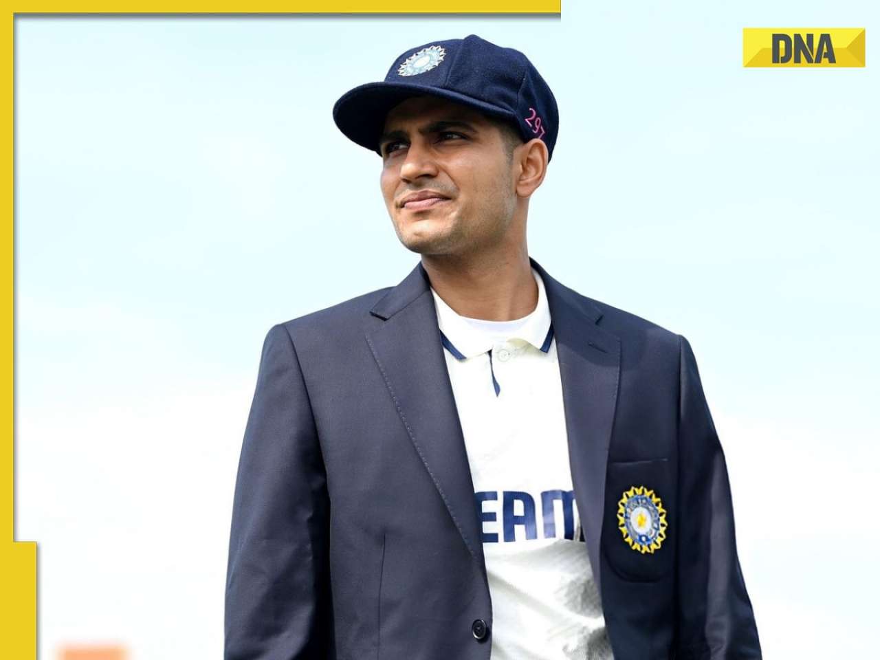 IND vs ENG Edgbaston Test: Will Shubman Gill become first Indian skipper to break THIS 93-year-old jinx?