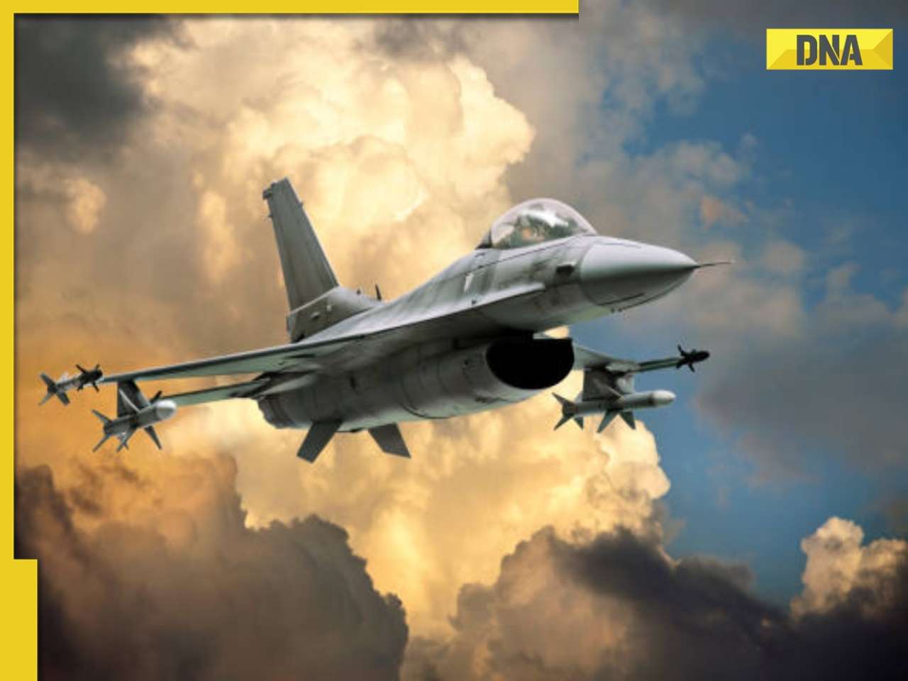 Big tension for Pakistan, China as India FINALLY set to make deal with US to develop this jet engine to fuel Tejas, AMCA, more powerful than..., name is...