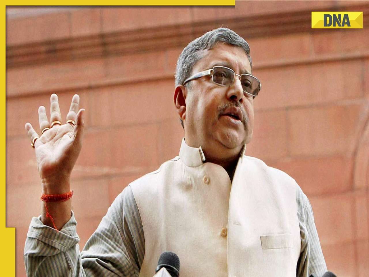 Kolkata Law College Rape: TMC MP Kalyan Banerjee's SHOCKING advise to women, says, 'they should be...'