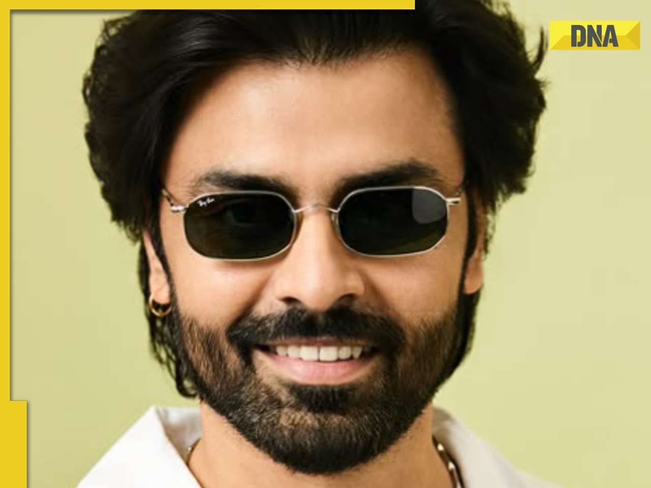 Jitendra Kumar is highest-paid actor in Panchayat Season 4, know how much Sachiv Ji earned in 8 episodes, net worth is...