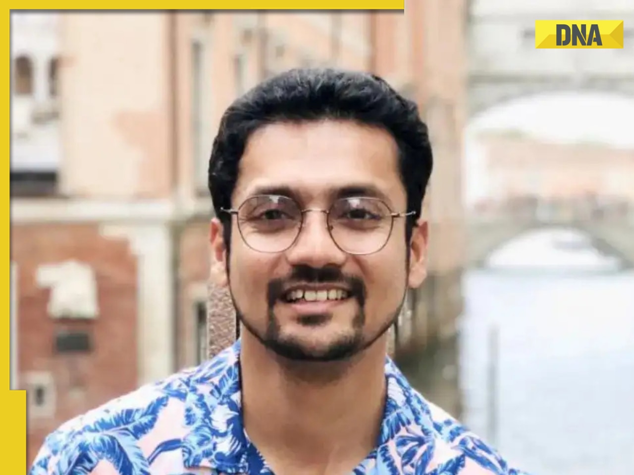 Meet man who, studied at IIT Kanpur, now joins Meta’s Superintelligence team after leaving OpenAI, he is...