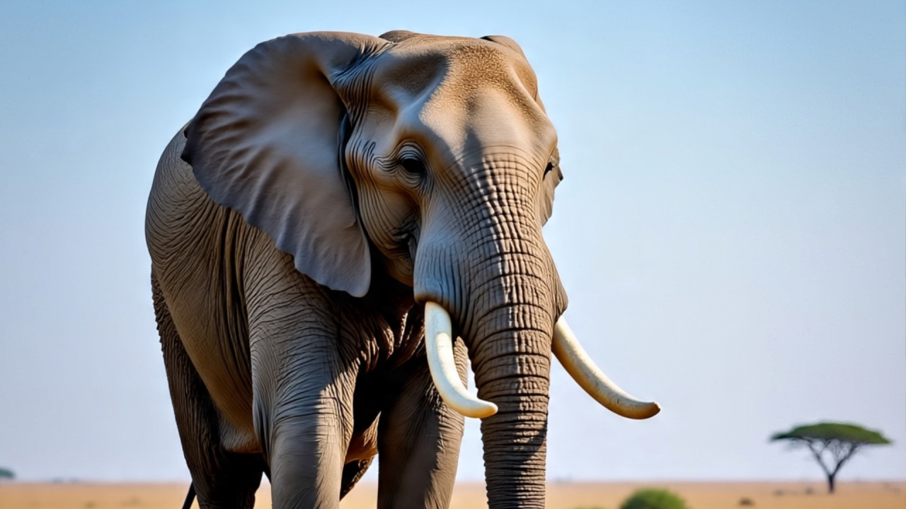 South Africa