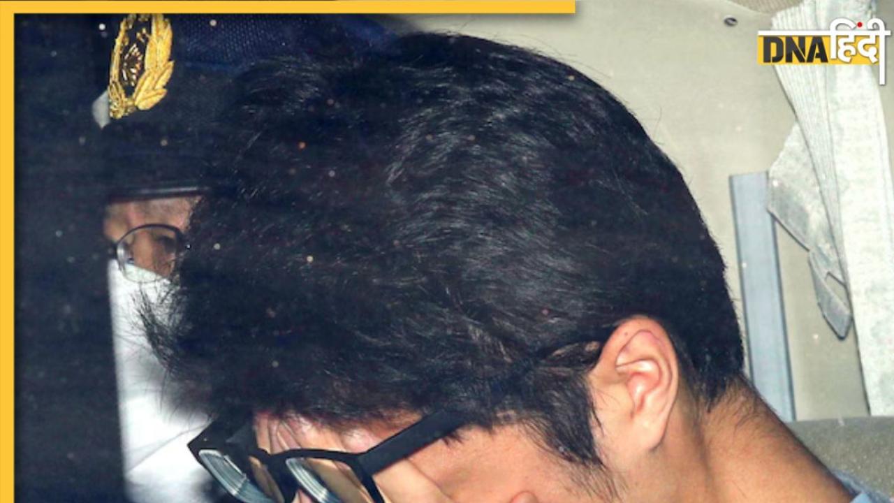 Japan Twitter killer: सोशल मीडिया पर 8 लड़कियों से दोस्ती, फिर फ्लैट पर बुलाकर कत्ल, जापानी कातिल को मिली फांसी 