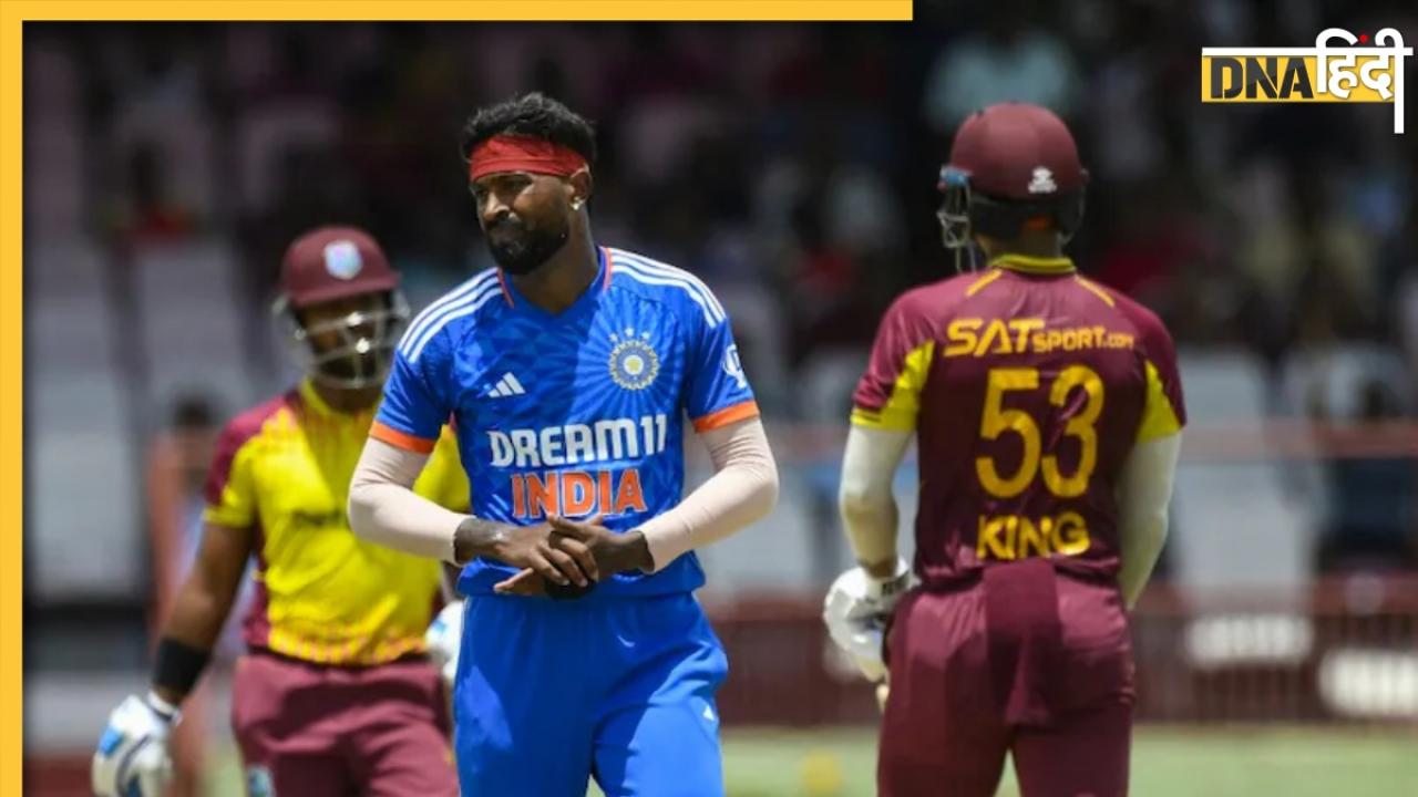 ओवर नहीं गेंदों के आधार पर अब तय होगा पावरप्ले! ICC ने बदला टी20 का बड़ा नियम?