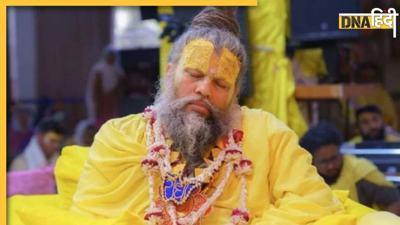 प्रेमानंद जी महाराज से जानें कोई झूठा आरोप लगाए तो क्या करें, कैसे दे इसका जवाब 