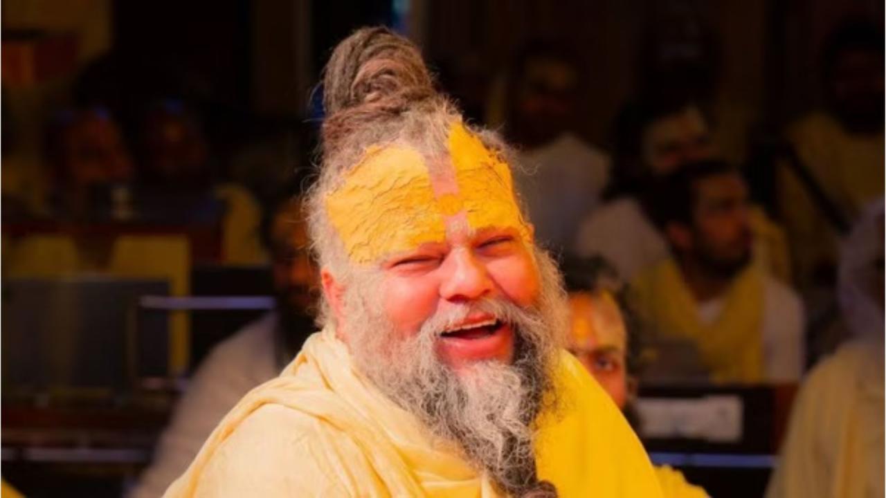 खुद में करें जांच 