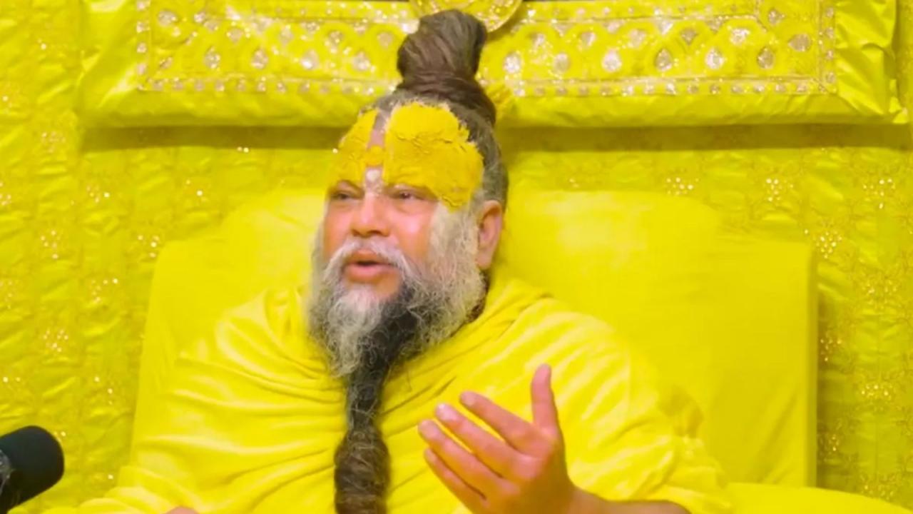 नहीं करता कोई सपोर्ट 