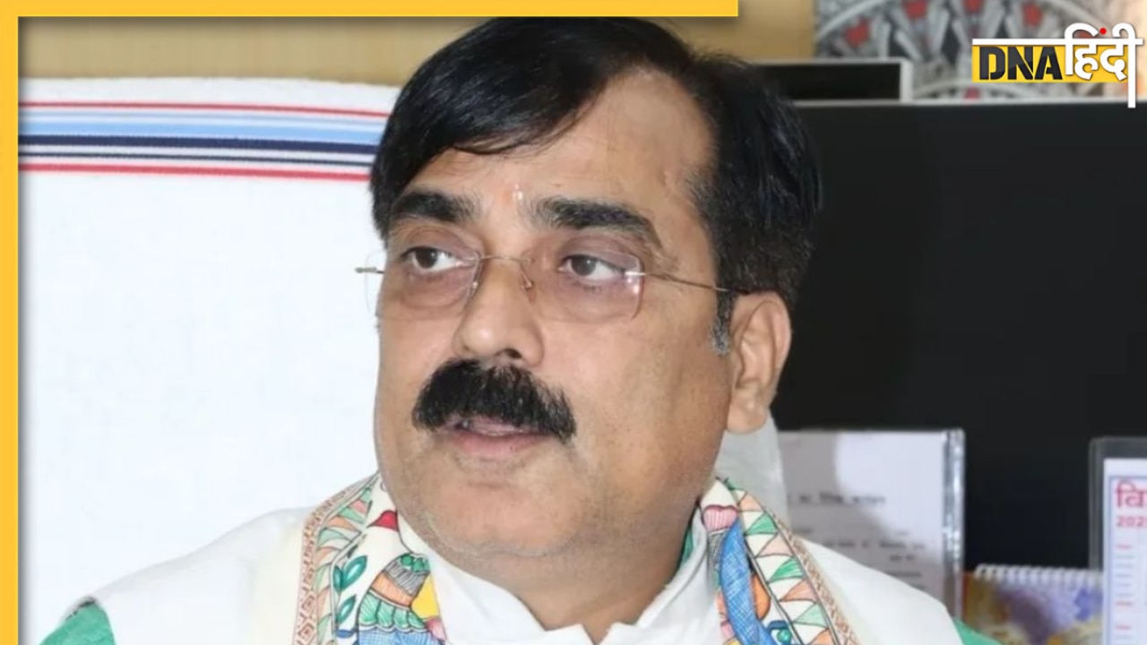 पटना में खुलेगा 'टॉयलेट कॉलेज', सिंगापुर मॉडल से होगी पढ़ाई, जानें क्या है सरकार की योजना 