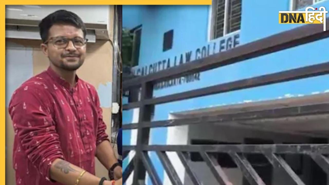 आंखों में आंसू ला देगी कोलकाता गैंगरेप पीड़िता की मेडिकल रिपोर्ट, रेपिस्टों ने पार की वहशीपन की हदें!