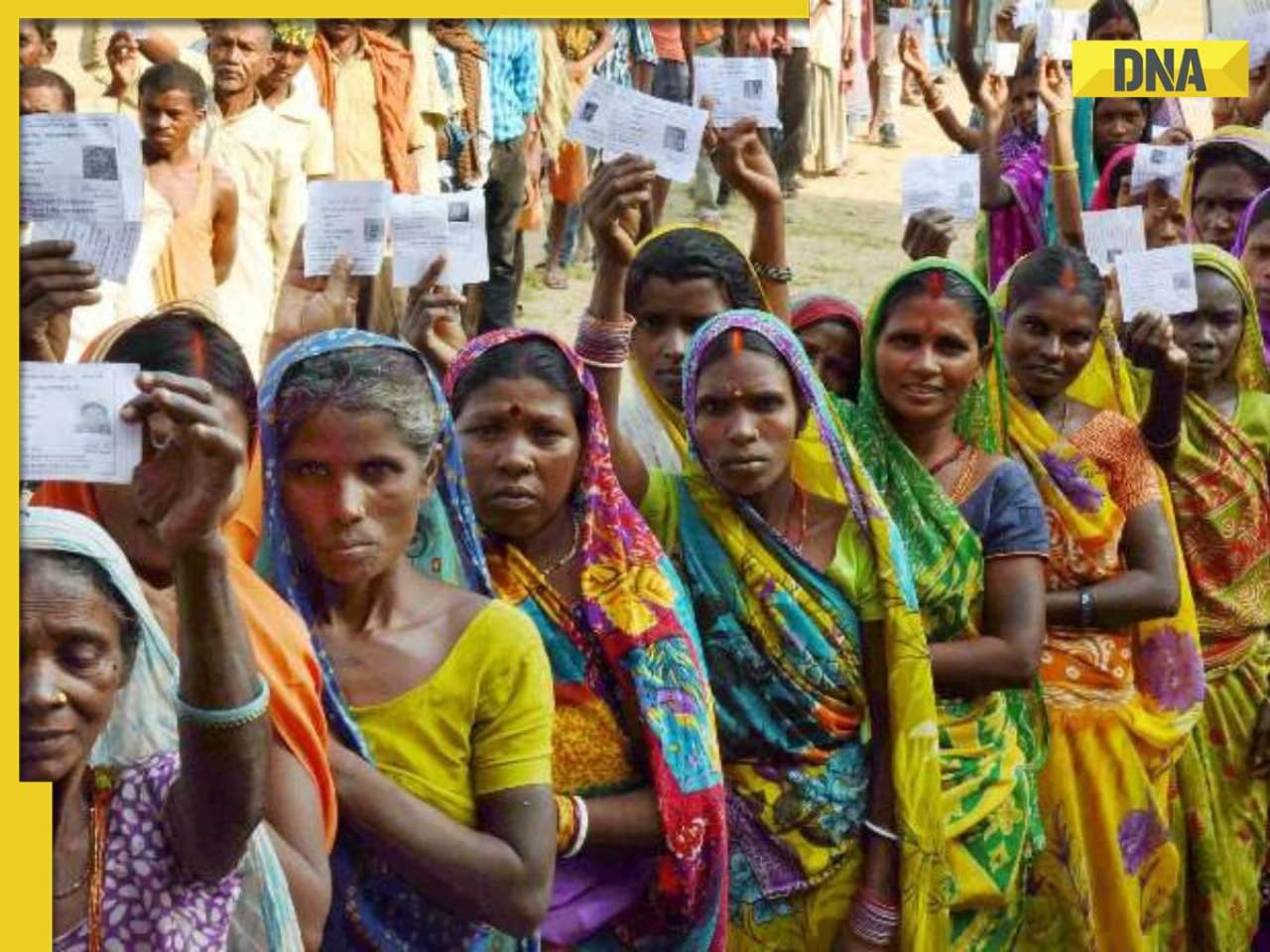 Ahead of assembly elections, Bihar becomes 1st Indian state to allow e-voting through app, but only available for…, step-by-step guide to register