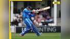  '6,6,6,6,6...': Vaibhav Suryavanshi's explosive batting helps India U19 to register comfortable win over England U19 
