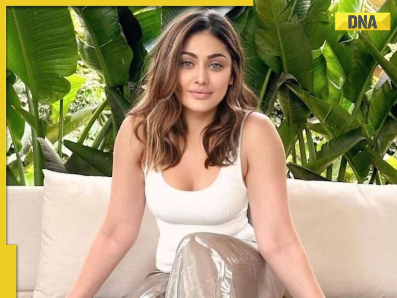Kaanta Laga, Bigg Boss 13 fame Shefali Jariwala dies at 42, cause of death revealed to be..., suffered since age of 15 from..