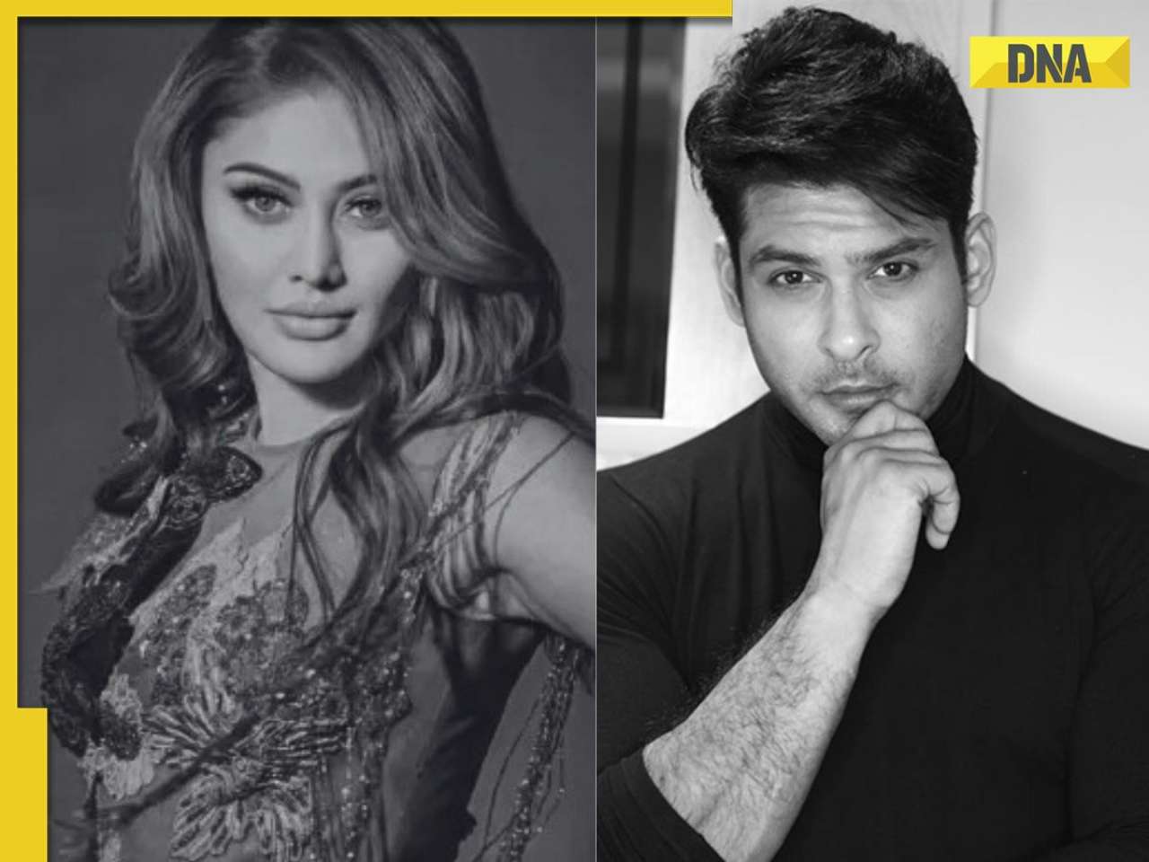 Common links between Shefali Jariwala and Sidharth Shukla's death revealed: Cardiac arrest, Bigg Boss 13, and...