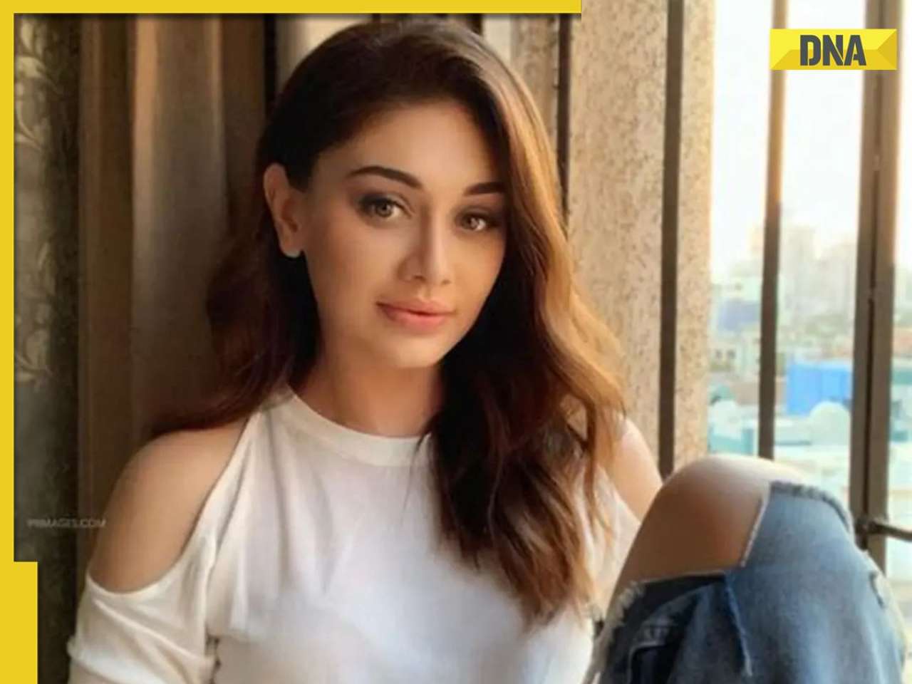 ‘Was under pressure...’: Shefali Jariwala suffered from this neurological disease for 15 years  