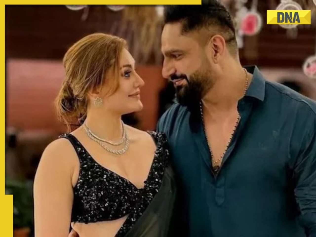 Shefali Jariwala's death 'suspicious'? Police launch preliminary investigation as husband Parag Tyagi makes first appearance with..., search her house, question..