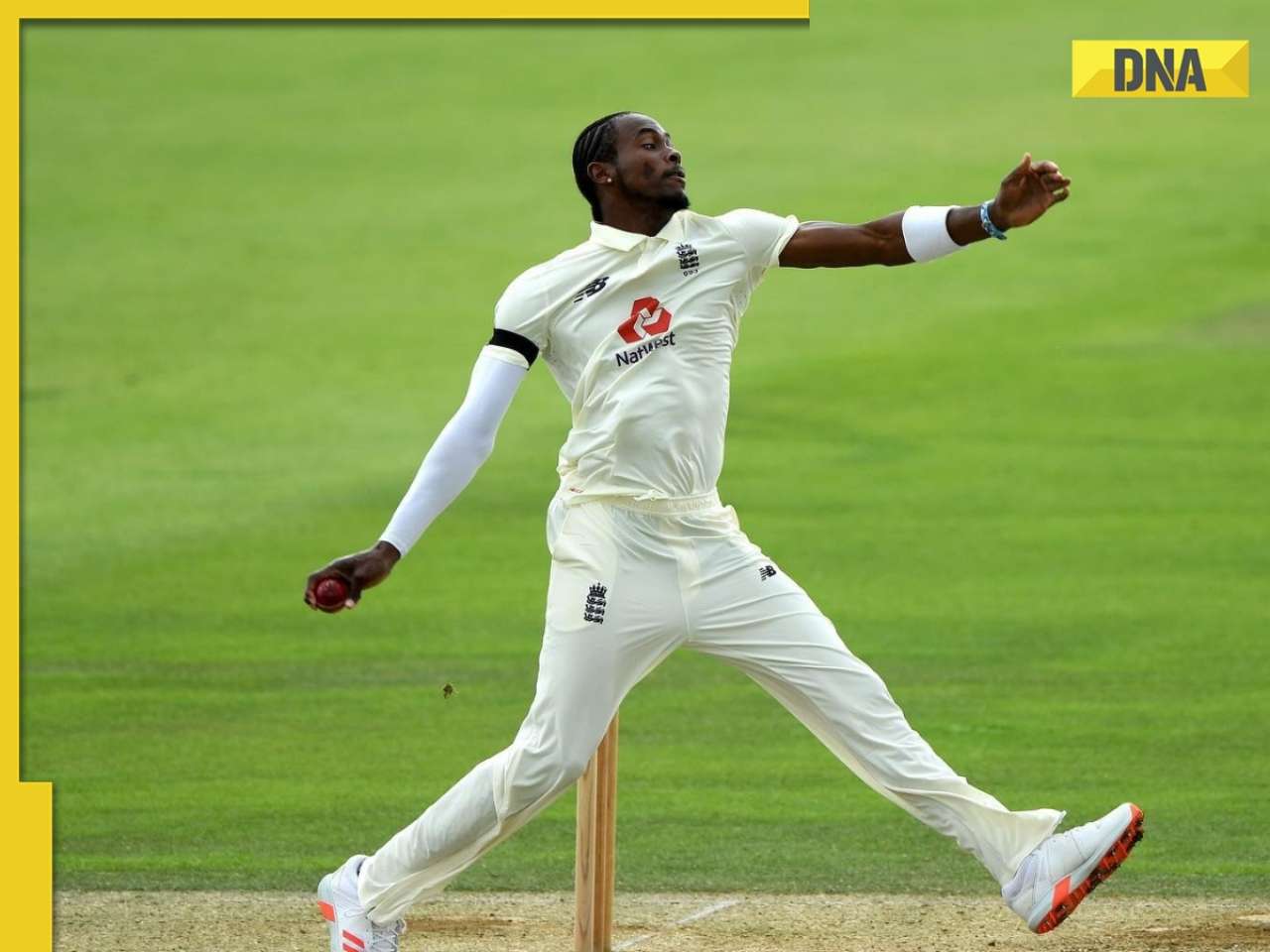 Bad news for Team India as Jofra Archer likely to return for IND vs ENG match at Edgbaston