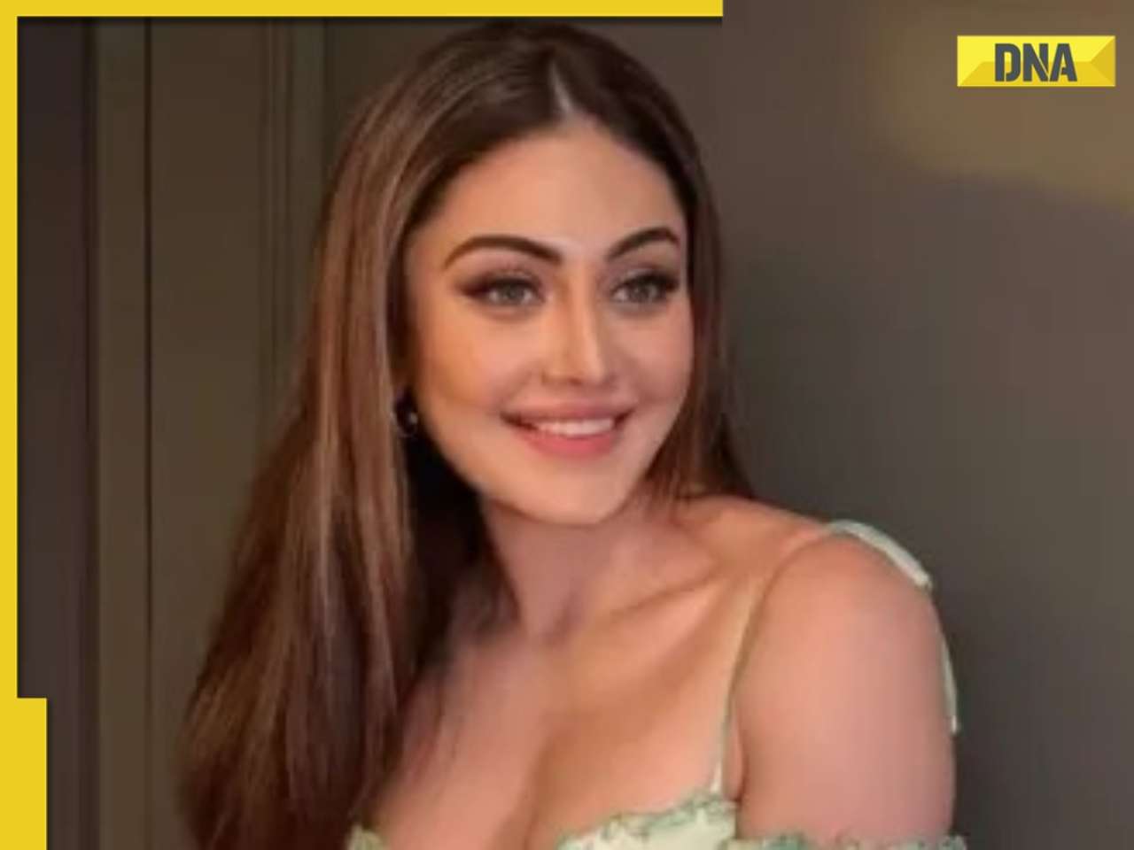 Meet superstar, inspiration behind Shefali Jariwala's Kaanta Laga, who disapproved of song, got angry: 'Yeh jo sexy kaam hai...'