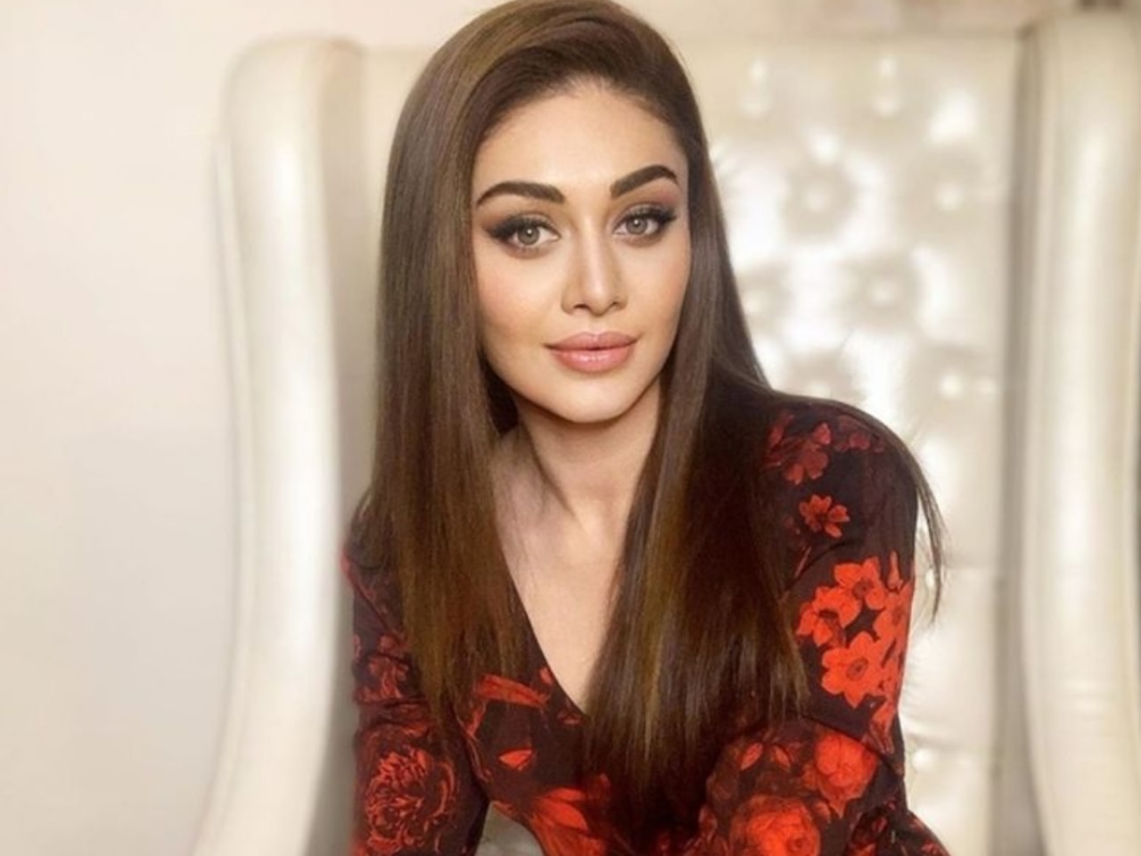 Shefali Jariwala's tragic death