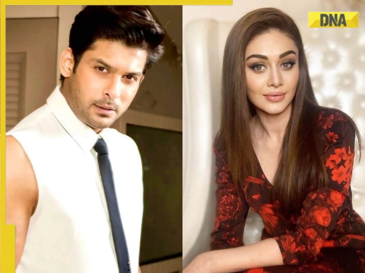 From Shefali Jariwala to Sidharth Shukla: 5 popular Indian celebs who died due to heart ailments