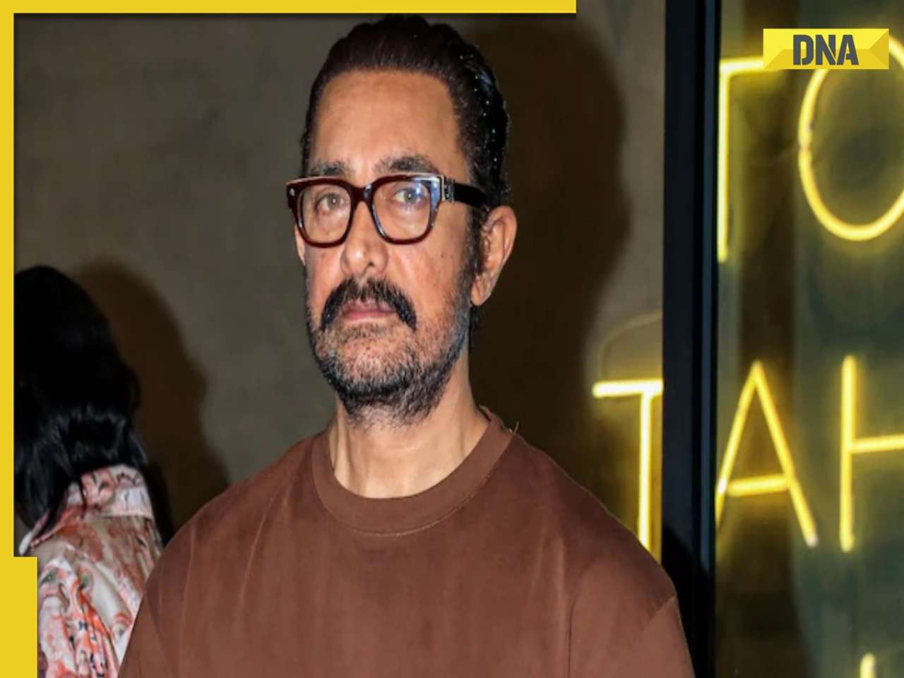 Amid success of 'Sitaare Zameen Par', Aamir Khan makes SHOCKING revelation on post-divorce struggles with Reena Dutta, says, 'Tried to kill myself...'