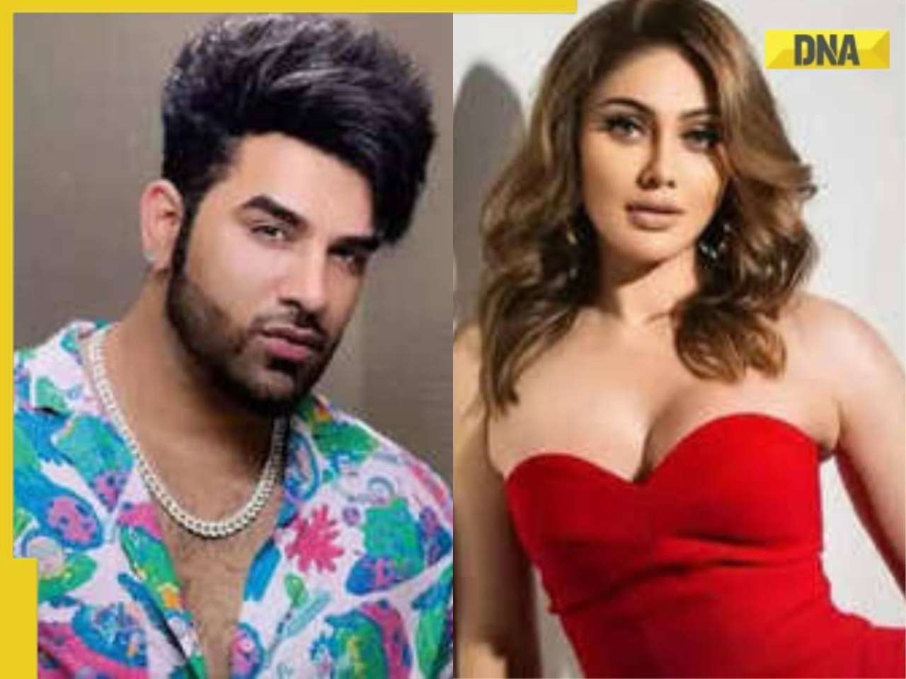 Shefali Jariwala demise: Paras Chhabra predicted Kanta Laga Girl's sudden death due to..., shocking video goes viral