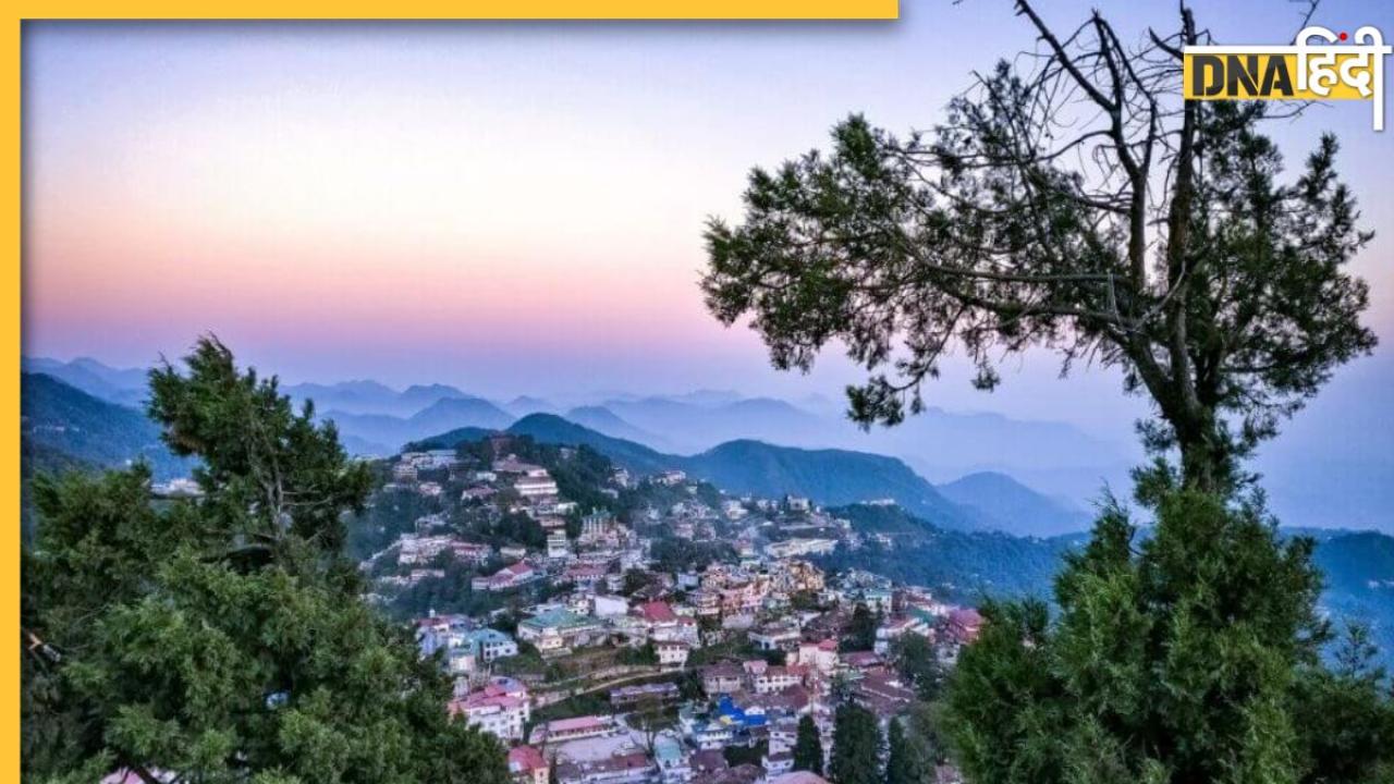 Ajab-Gajab News: मसूरी की 10 भुतहा जगह, जहां आज भी दिखाई दे सकते हैं आपको भूत