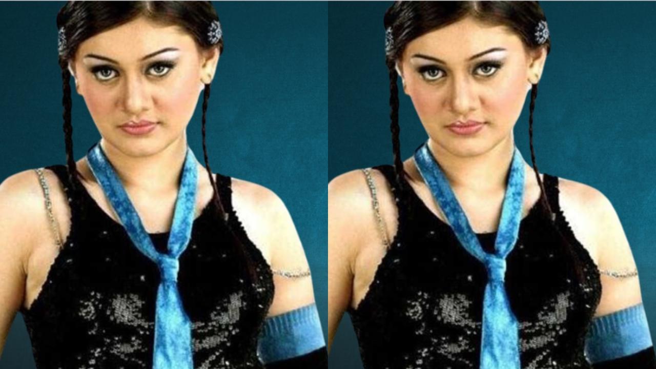 Shefali Jariwala Become Overnight sensation By Kanta Laga Song