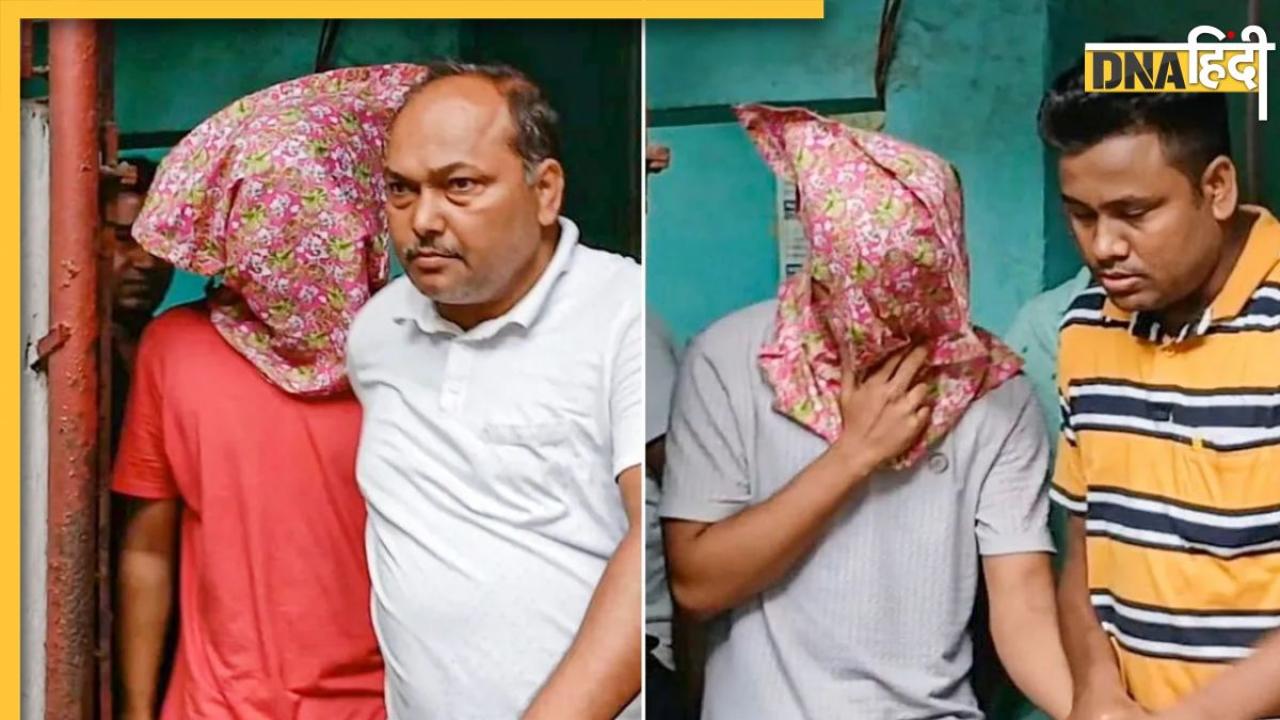पढ़ाई पूरी होने के बाद भी कॉलेज पर था पूरा कंट्रोल, कोलकाता रेप केस में दोषी निकला TMC छात्र नेता, जानिए पूरा मामला